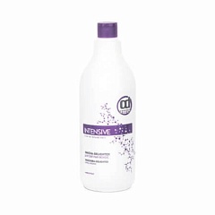 Шампунь для светлых волос Constant Delight Intensive Shampoo Delightex 1000 ml